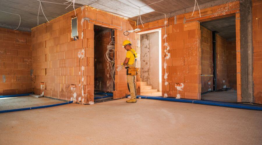 Expert top industrial roofings services in Ashland, KS
